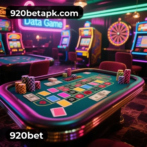 920bet
