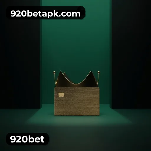 920bet