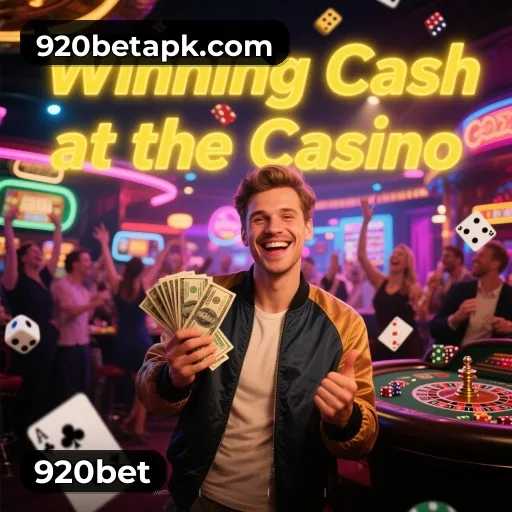 920bet