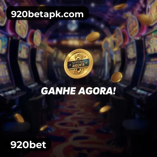 920bet APK