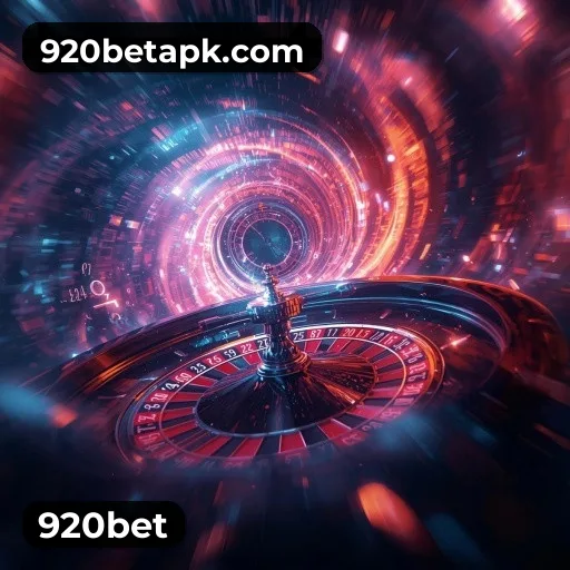 920bet RTP Games