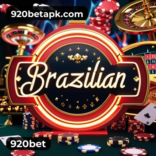 920bet APK