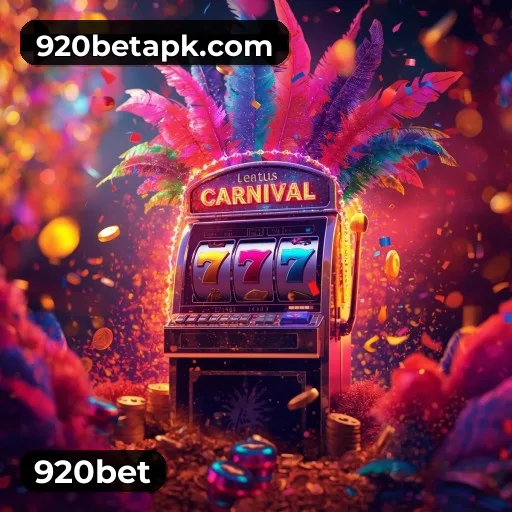920bet APK